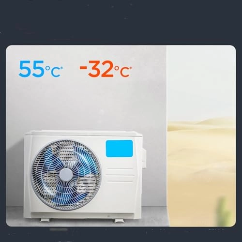 Portable Air Conditioner