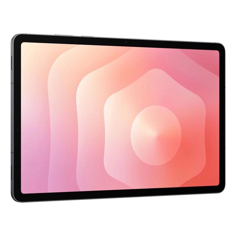 Galaxy Tab S11 - 256GB 11"