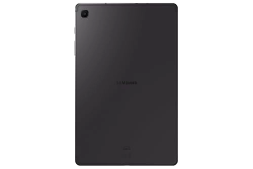 Galaxy Tab S6 Lite - 64GB 10.4"