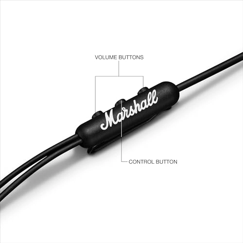 Mode USB Wired Earbud