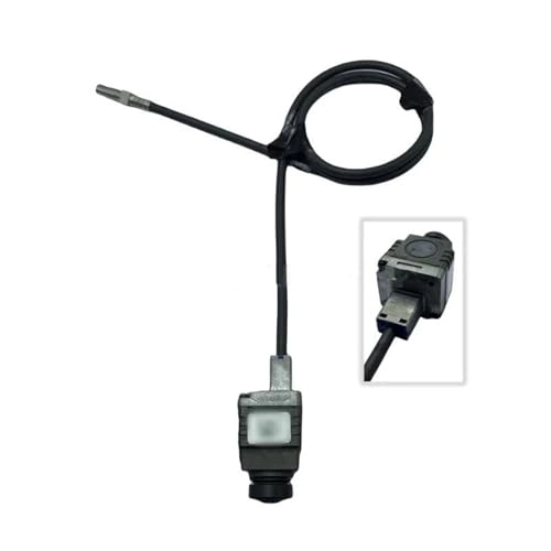 A4479053903 - Cable or wireless