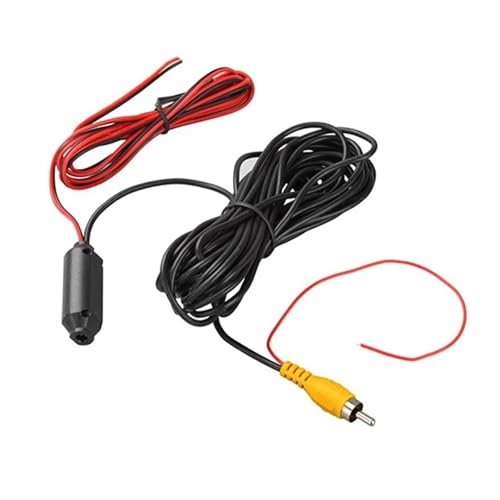 360 Degree Rotation Camera - Night Vision 580X540 pixels