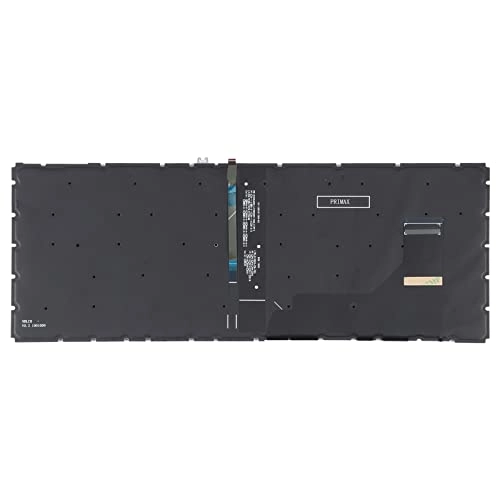 Elitebook 830