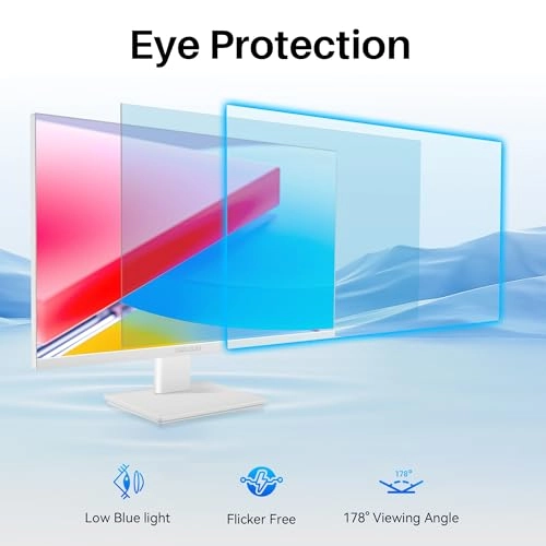 T-27INCH-4K-60Hz - 3840x2160 27 Inches