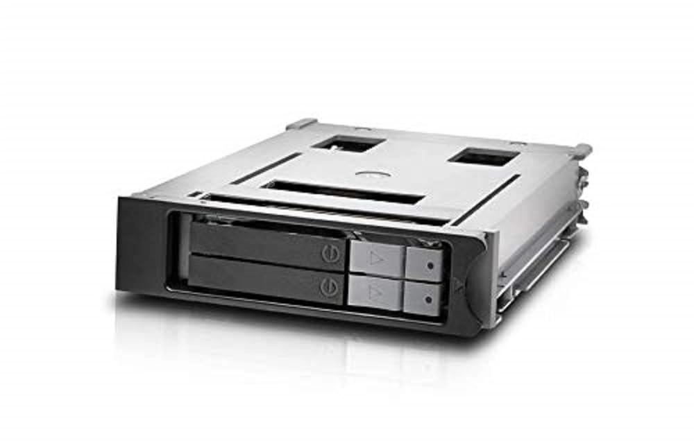 G-Technology G-SPEED Shuttle SSD Module - 2TB