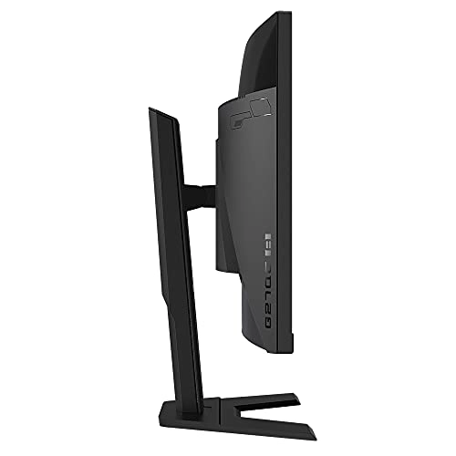 G27QC A - G27QC A EK 27 Inches 2560x1440