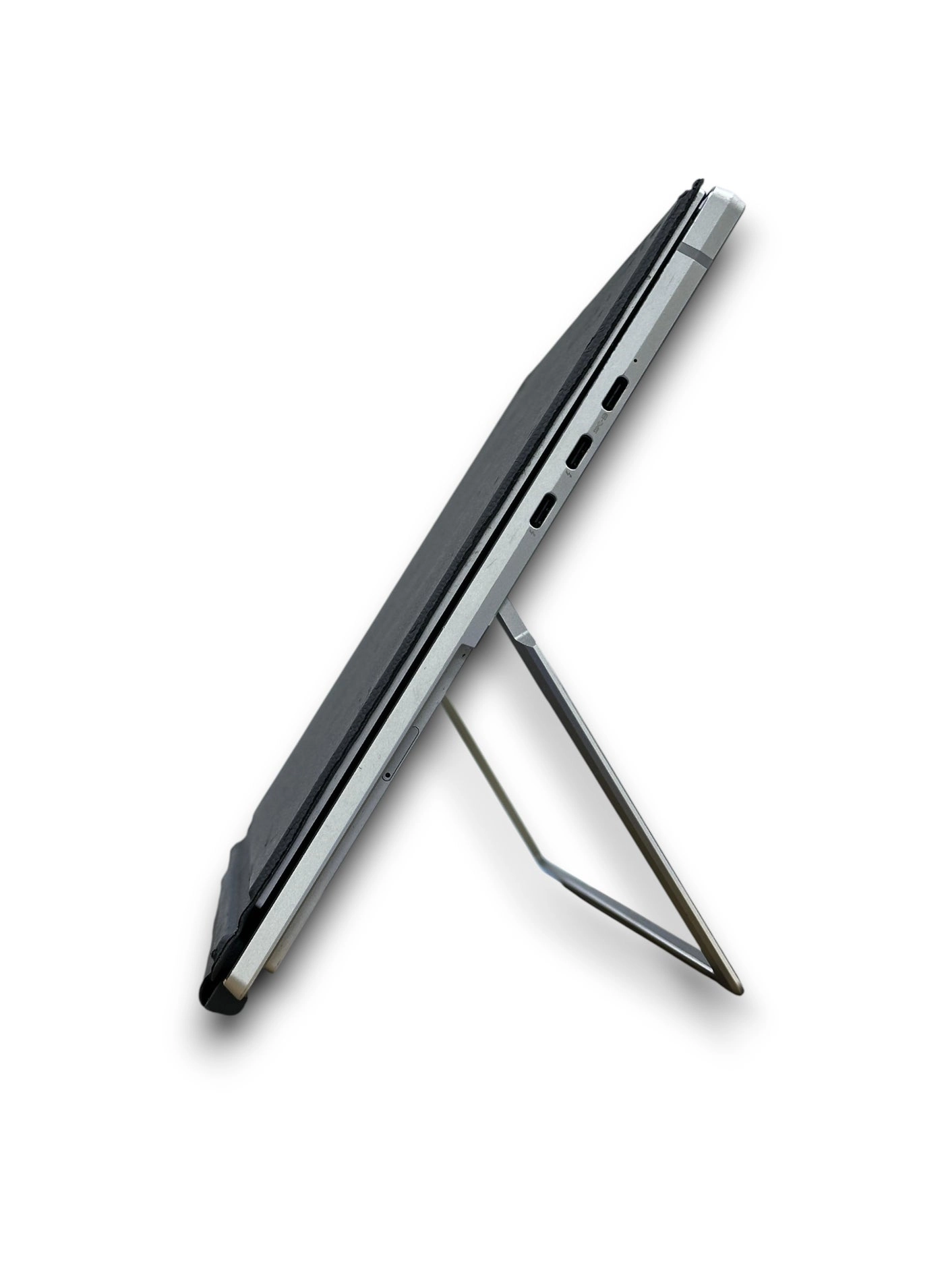 (Renewed) Elite x2 G4 - 256GB 13"