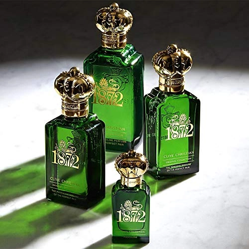 Original Collection 1872 Eau de Parfum 100ml