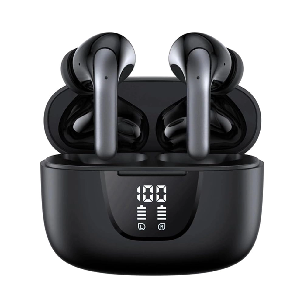 LPDCJF 6911099033050 Wireless Earbud