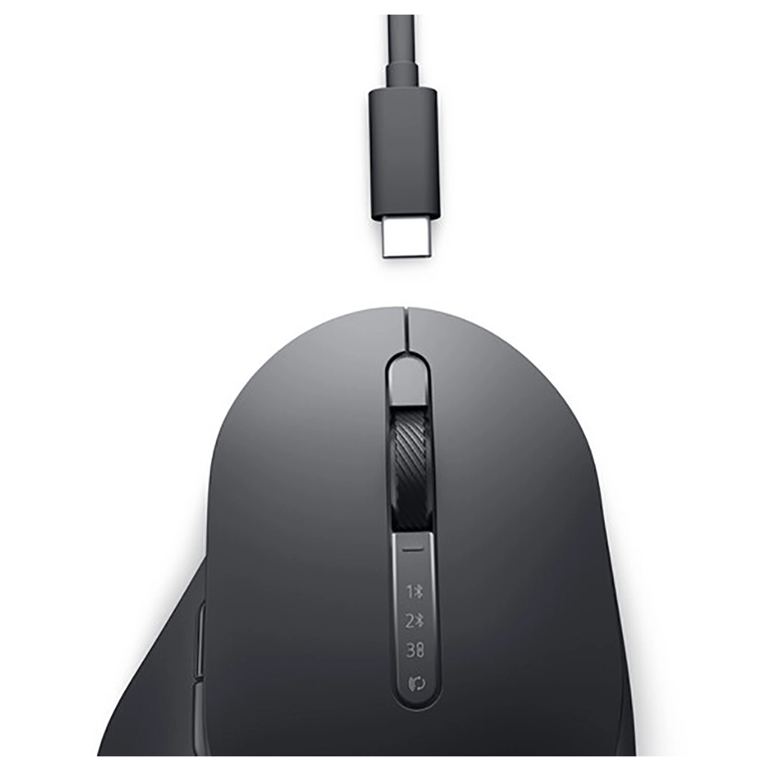 MS900 Premier Mouse - Wireless