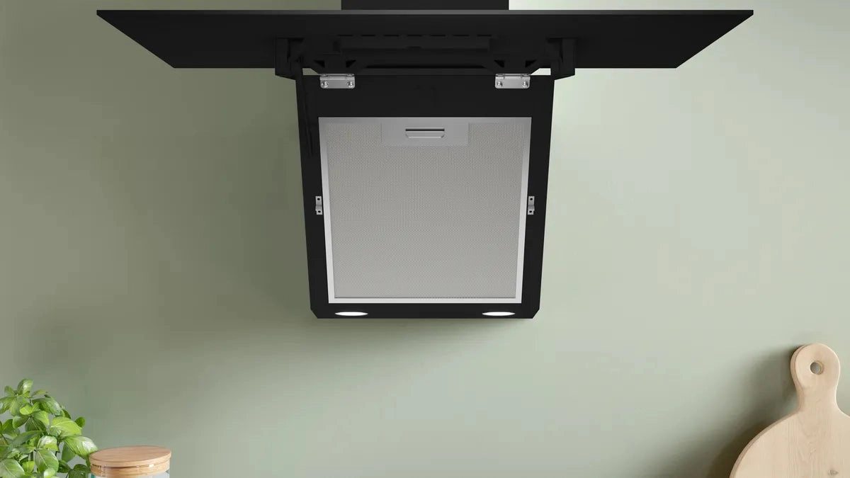 DWK64PJ60M - 59.6 cm