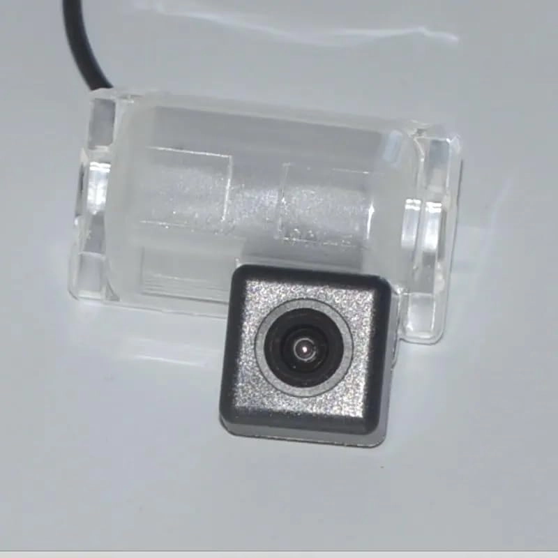 Rear View Camera - Night vision 28 Pin 1280x720 pixels