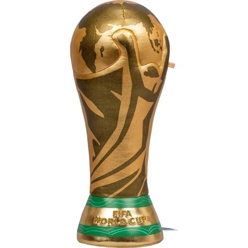 FIFA - World Cup Trophy - 25 cm
