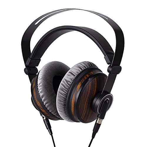 HF23 Wired Headphone