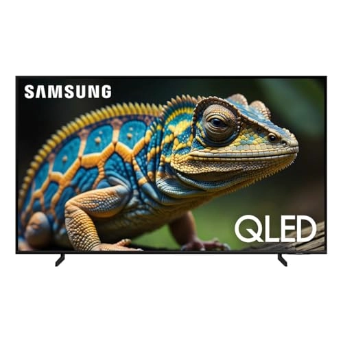 QN70Q60DAFXZA - 70-Inch