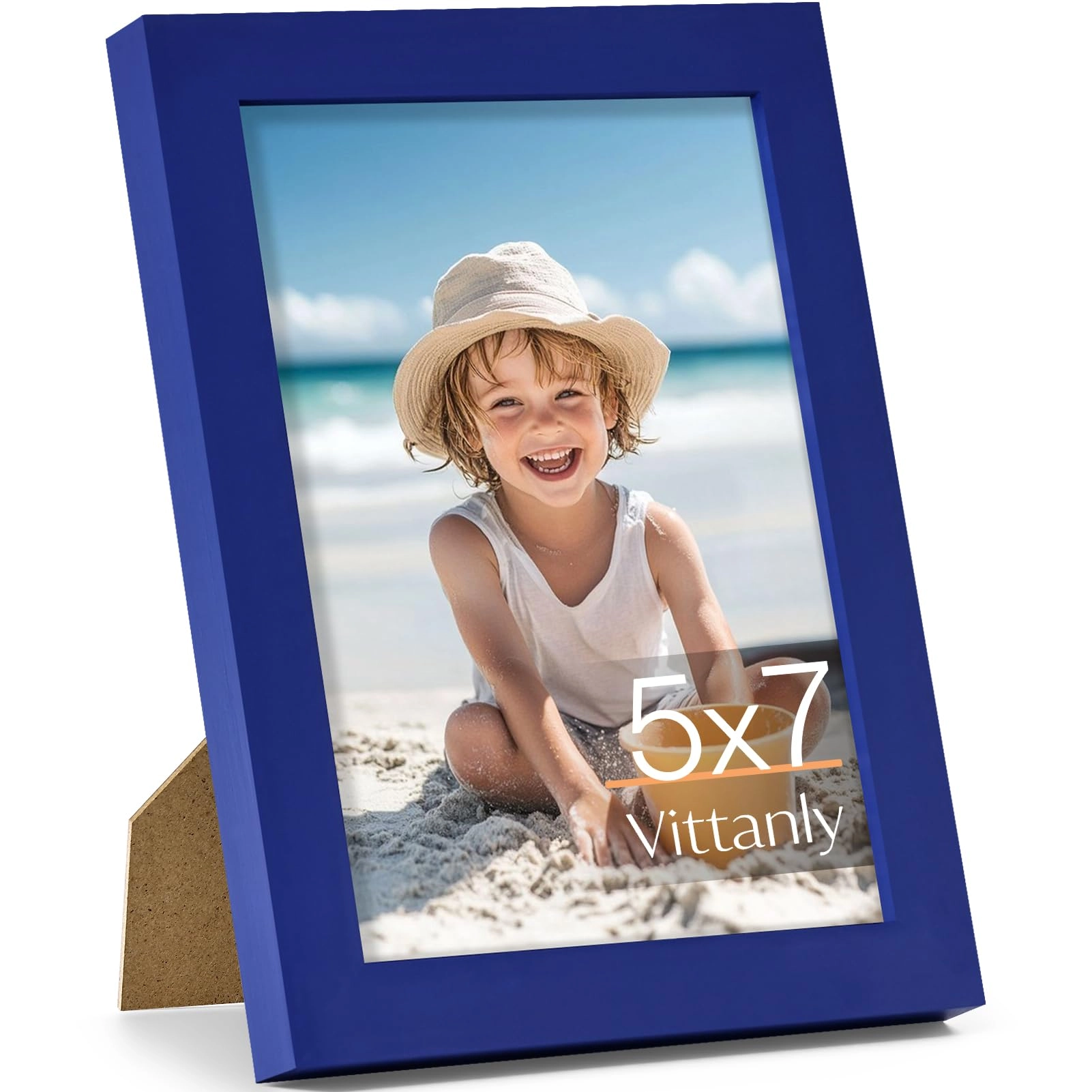 Picture Frame - 5x7 1