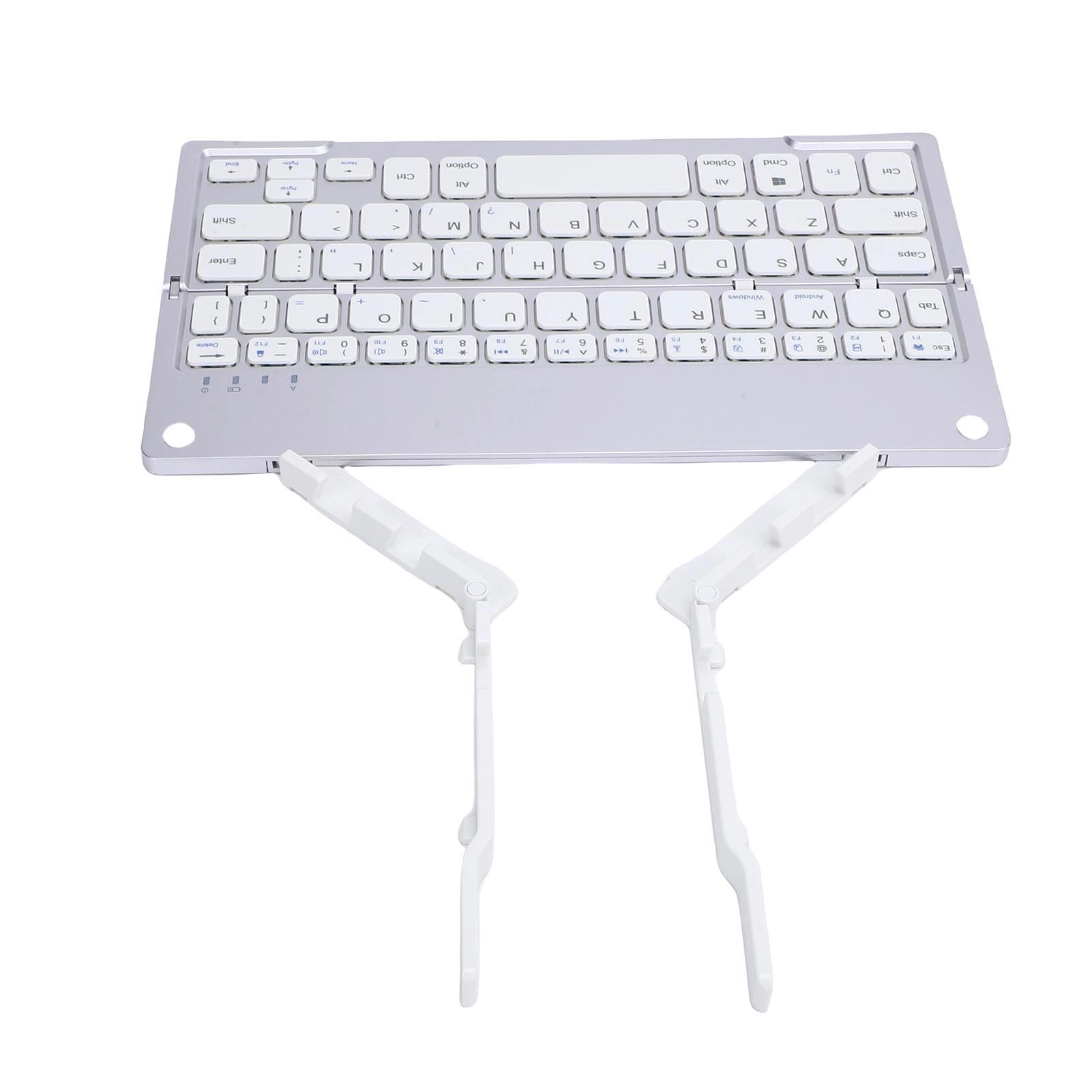 Keyboard - Wireless