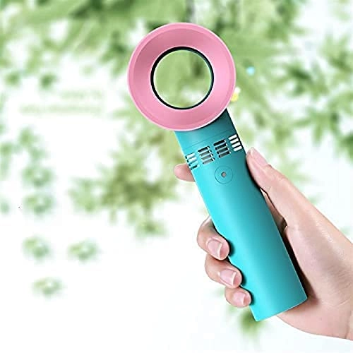 Portable Air Conditioner - 5 watts