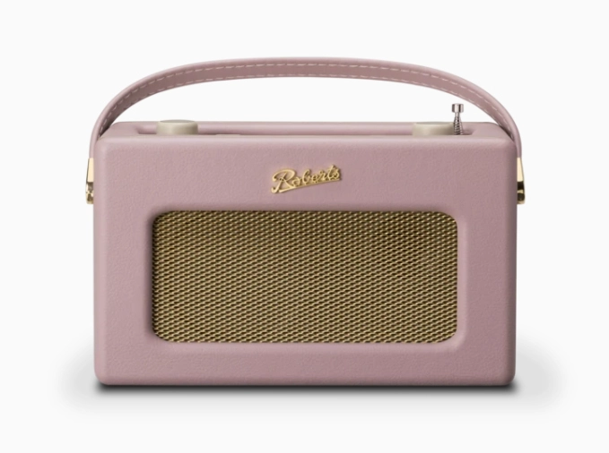 Revival iStream 3L - Portable