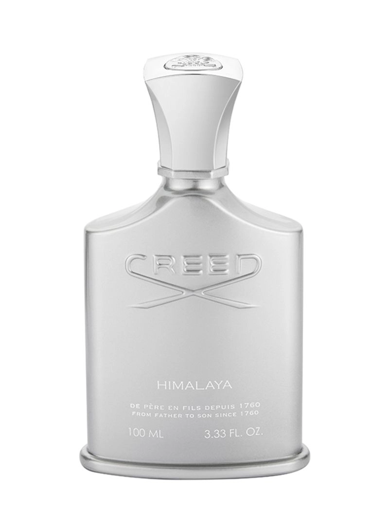Himalaya Eau de Parfum 100ml
