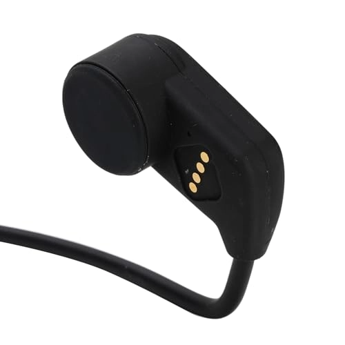 Swimming Headphone Wireless Headphone