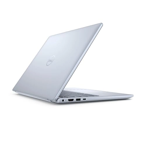 INS 14 5440 - 14'' Core 7-150U 16GB DDR4 512GB SSD