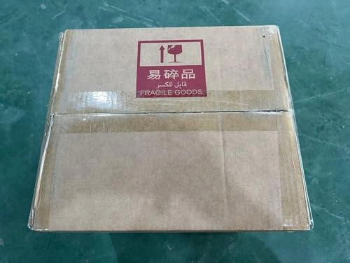 H10Plus - 58mm Filter Holder Programmable