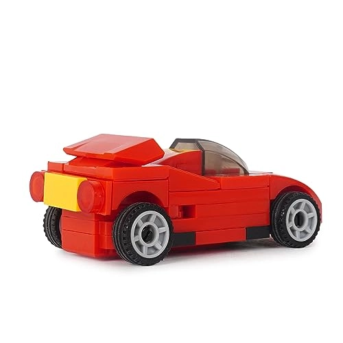 M38 B0801E - 46 pieces