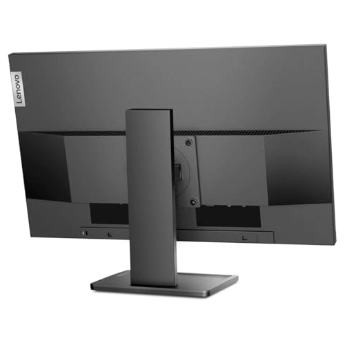 ThinkVision E24q-20 - 23.8 Inches 2560x1440