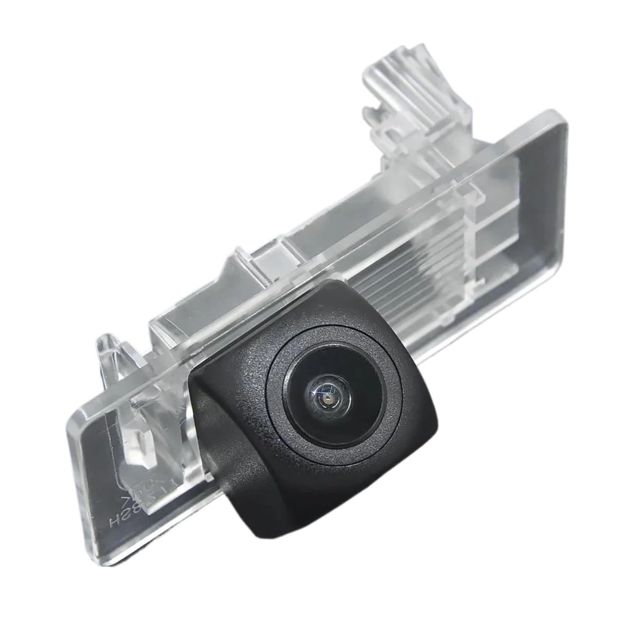 Rear View Camera - Night Vision WIFI