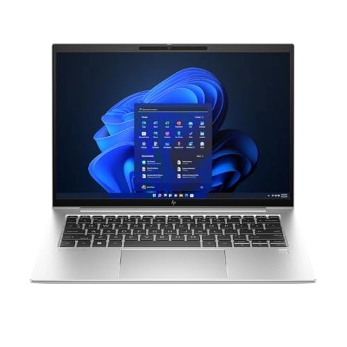 EliteBook 845 G10 5Z547ESABD - 14'' Ryzen 5 7540U 16GB LPDDR4X 512GB SSD