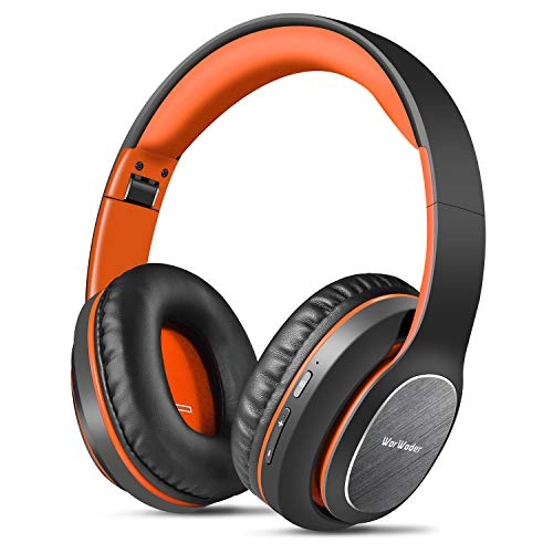 W-915 - Wireless Headphone