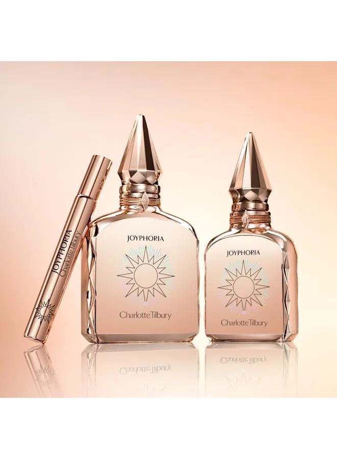 JOYPHORIA Eau de Parfum 50ml