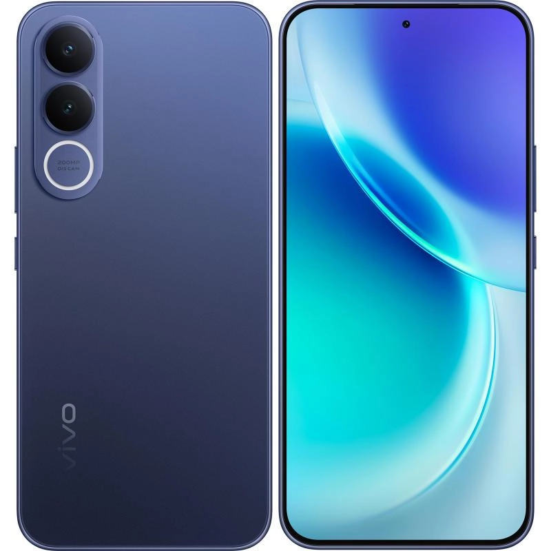 V70 FE - 8GB 256GB Gift Pack