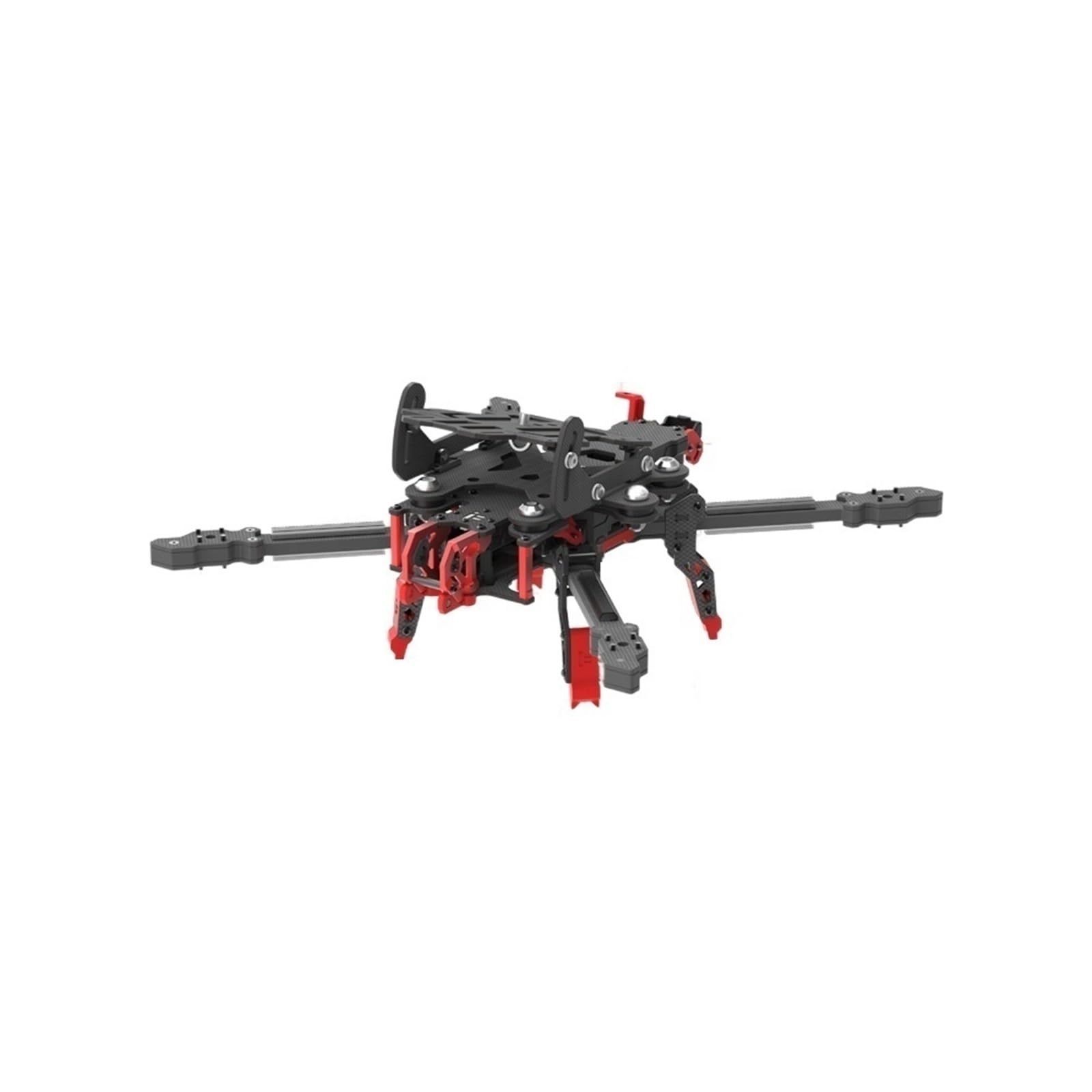 Taurus X8 Pro - 8mm arm 1.4kg