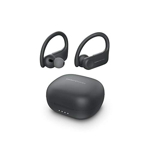 Sport 5 Wireless Earbud