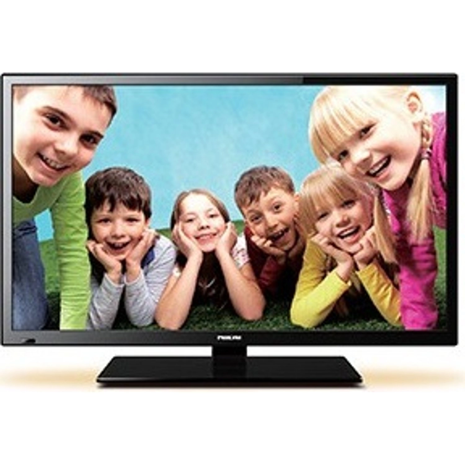 NTV3272LED9 - 32 inch