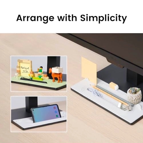 GW2790T - 27 inch 1920 X 1080 pixels