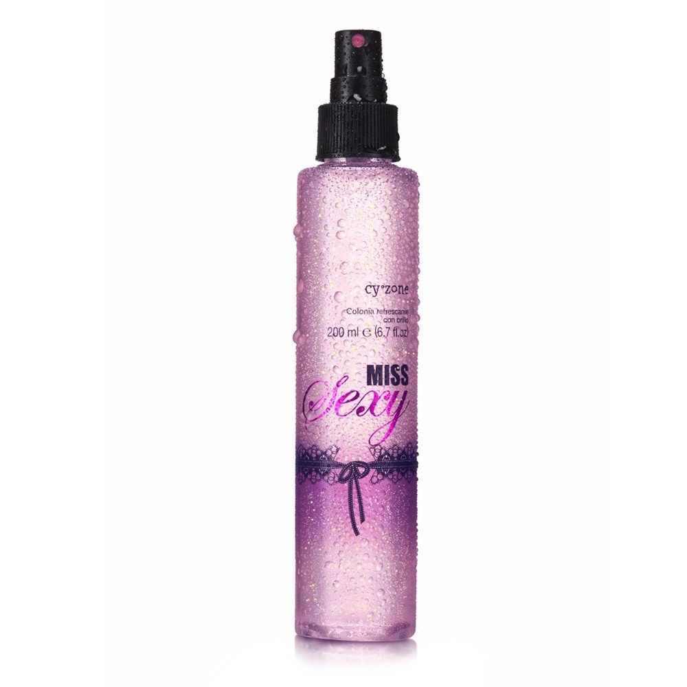 CYZONE Miss Sexy - 6.7 fl. oz.