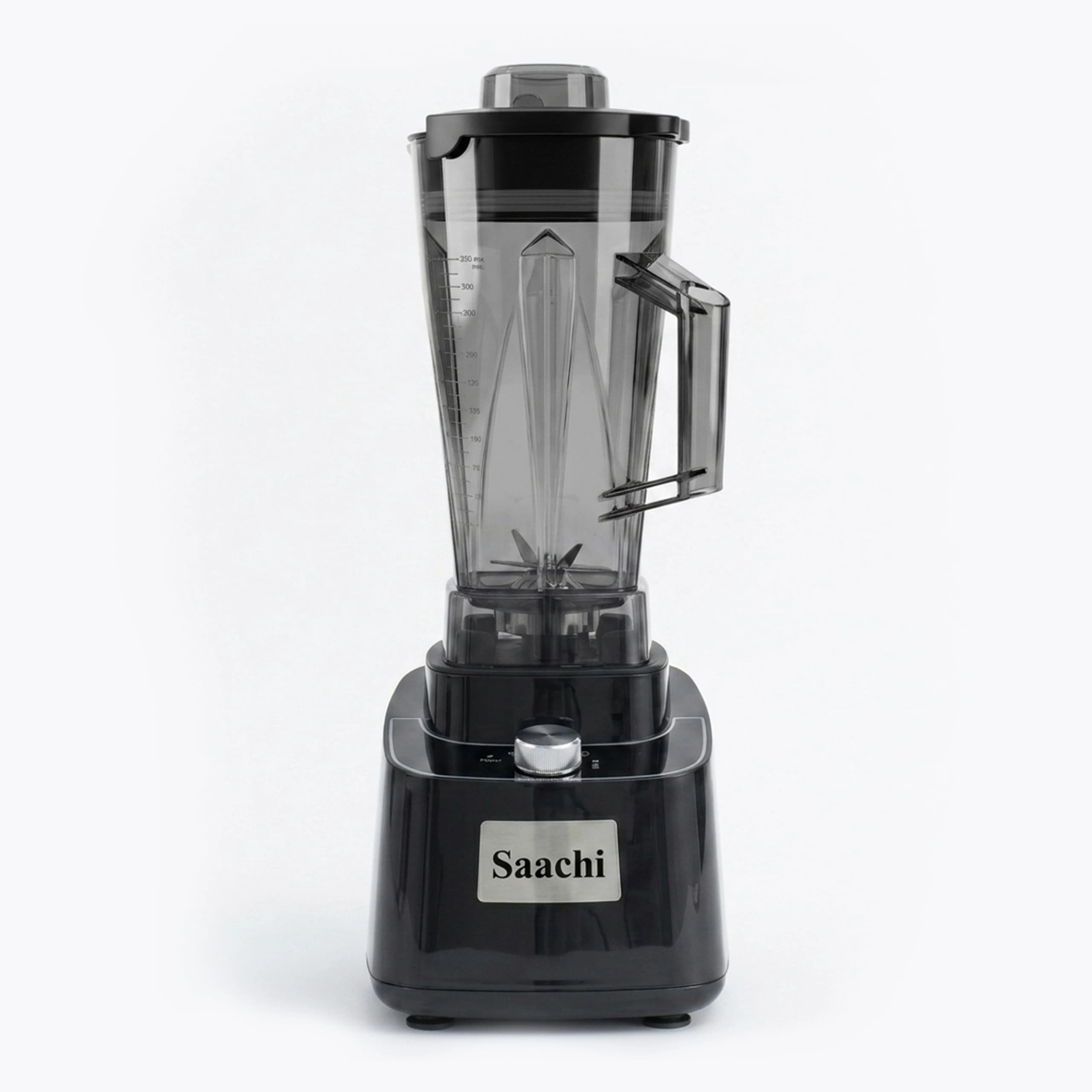 Saachi NL-BL-4408 - 1500W