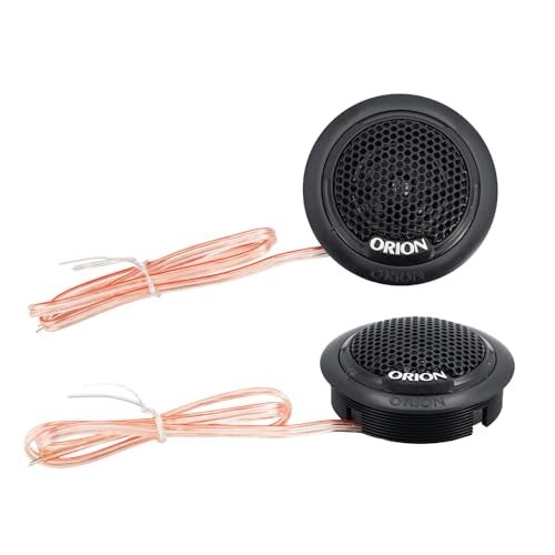 CB65C - 6.5” 2-Way