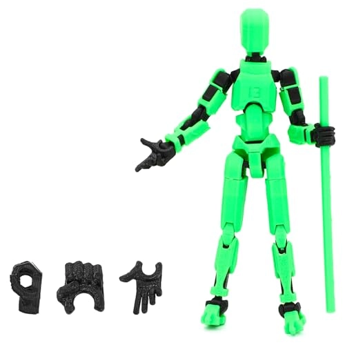 T13 - 3 years and up 1