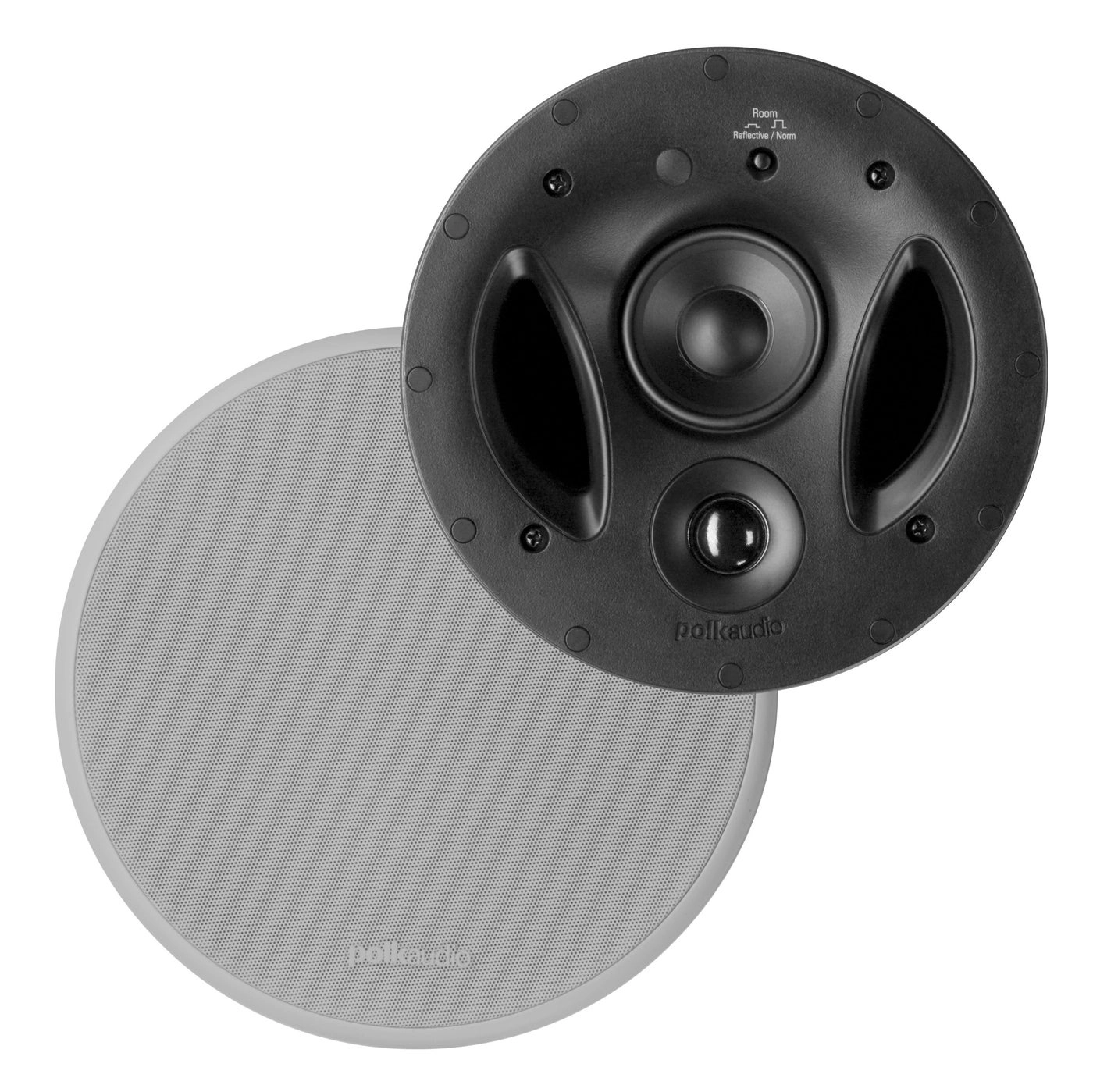 Polk Audio 70RT