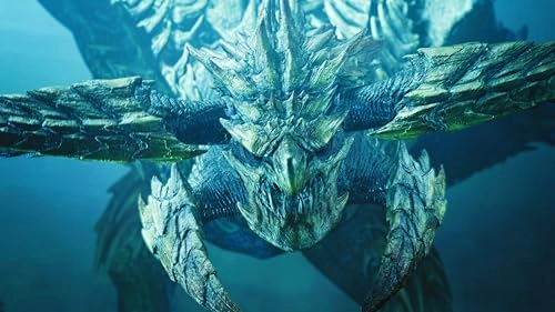 Monster Hunter Wilds | Xbox Series X