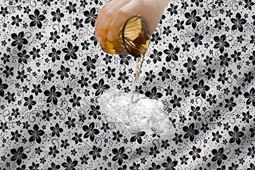 Microwave Oven Cover - Waterproof PVC