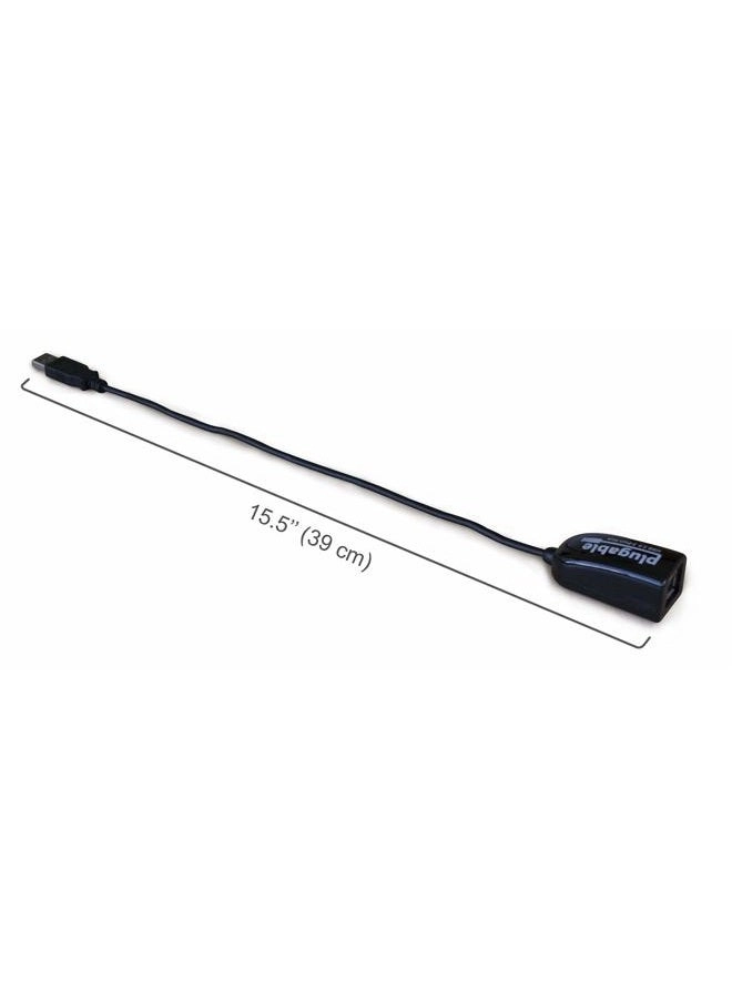 USB2-2PORT - USB 2.0