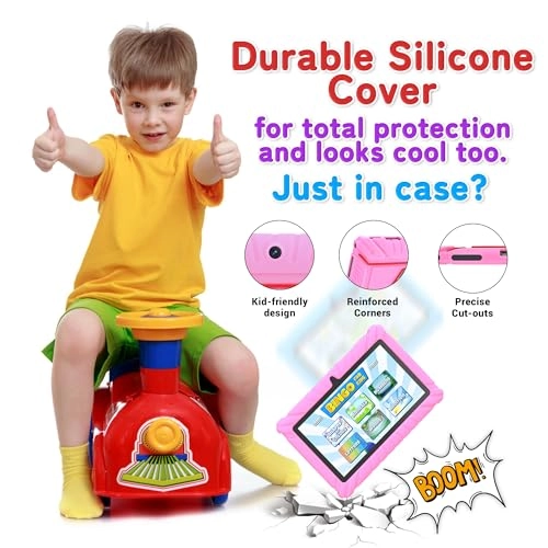 V8-2 - 2GB 7 Inch 32GB