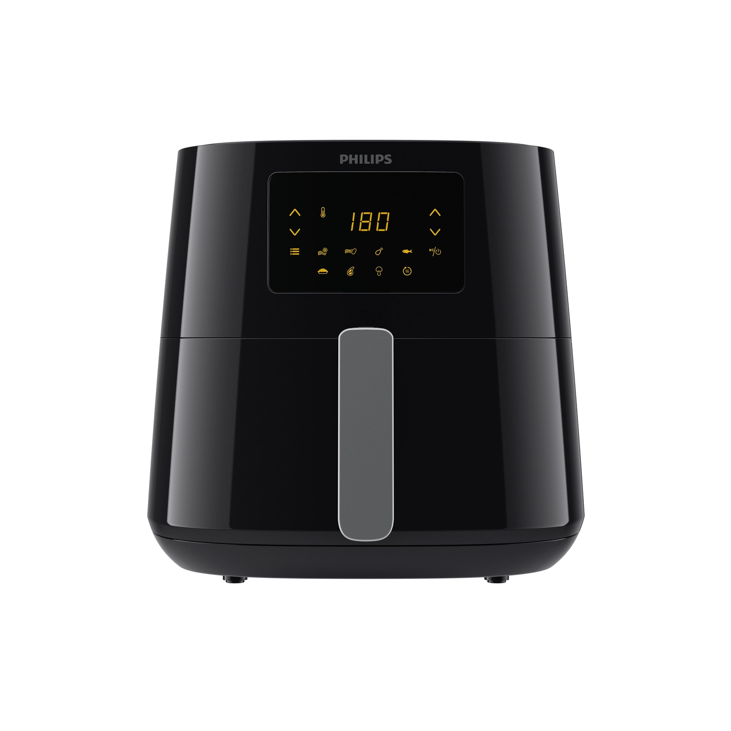 Philips (Open Box) 3000 Series Airfryer XL HD9270/90