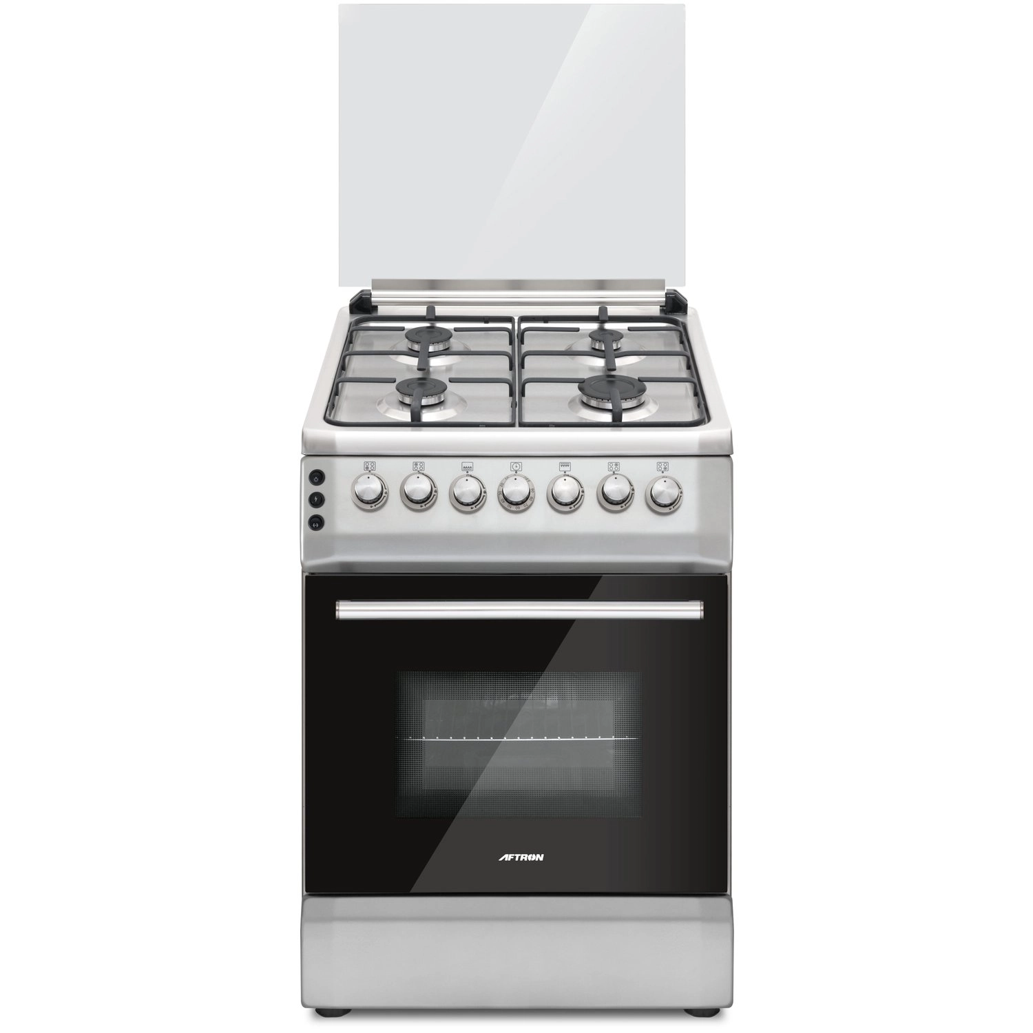 AFGR6075SFSD GAS Cooker