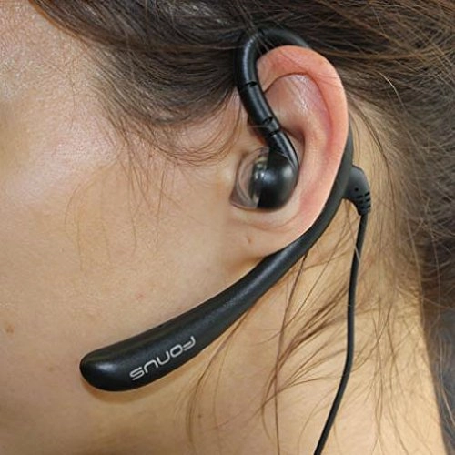 PH-PH21109T4G-36 - Wired Headset